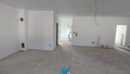 Prodej rodinného domu 180 m², Srbice