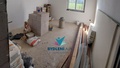 Prodej rodinného domu 180 m², Srbice