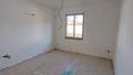 Prodej rodinného domu 180 m², Srbice