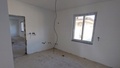 Prodej rodinného domu 180 m², Srbice