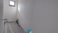 Prodej rodinného domu 180 m², Srbice