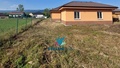 Prodej rodinného domu 180 m², Srbice