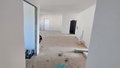 Prodej rodinného domu 180 m², Srbice