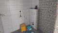 Prodej rodinného domu 180 m², Srbice