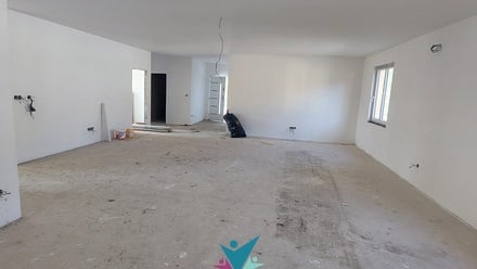 Prodej rodinného domu 180 m², Srbice