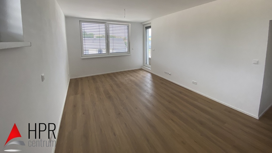Prodej bytu 3+kk 75 m², Ivančice