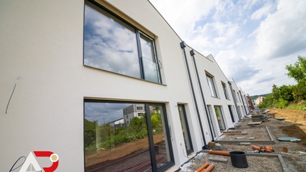 Prodej rodinného domu 118 m², Brno-Ivanovice