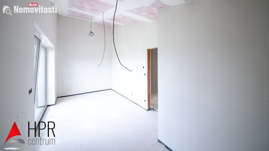 Prodej rodinného domu 118 m², Brno-Ivanovice