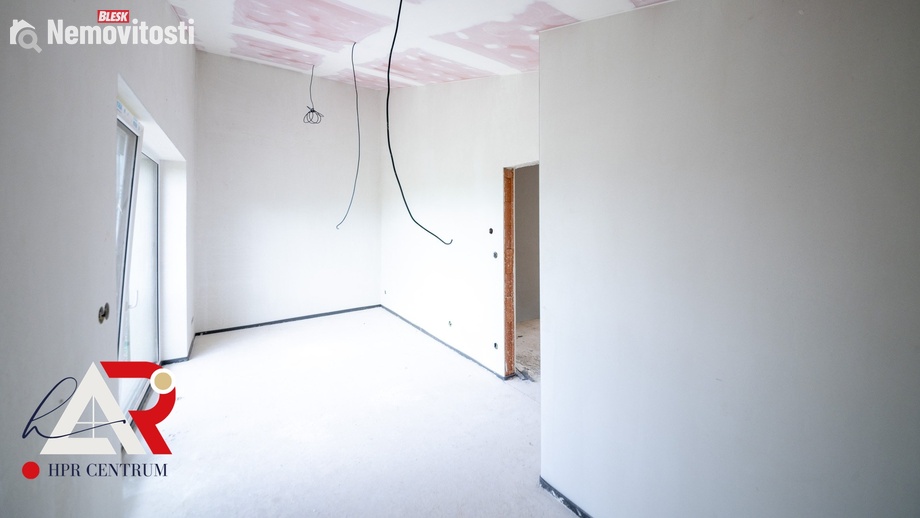 Prodej rodinného domu 118 m², Brno-Ivanovice