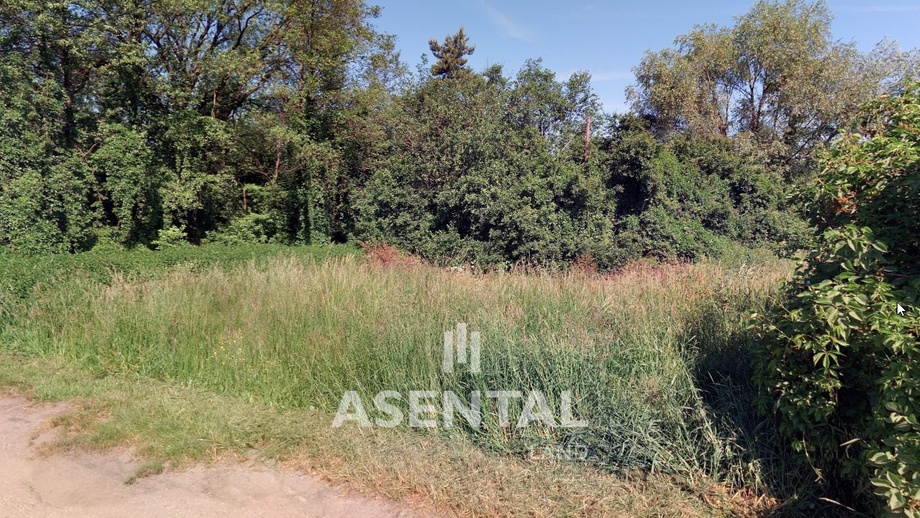 Prodej ostatní pozemky, 1 942 m² - Karviná