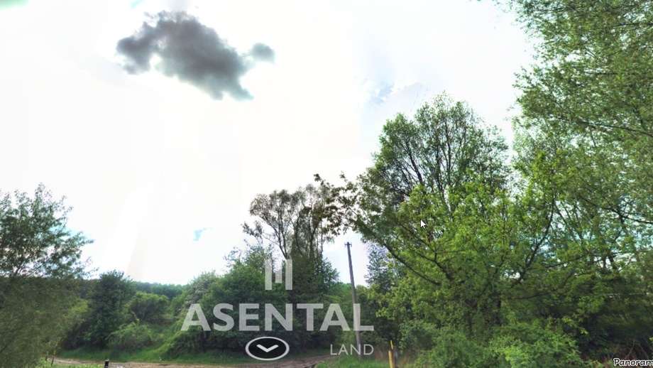Prodej ostatní pozemky, 2 563 m² - Ostrava - Koblov
