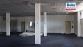 Pronájem kanceláře 262 m², Liberec III-Jeřáb