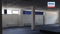 Pronájem kanceláře 262 m², Liberec III-Jeřáb
