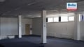 Pronájem kanceláře 262 m², Liberec III-Jeřáb