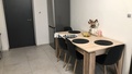 Prodej rodinného domu 195 m², Hřivice - Touchovice
