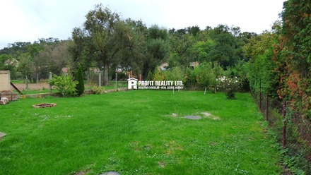 Prodej rodinného domu 195 m², Hřivice - Touchovice