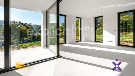 Prodej bytu 2+kk 83 m², Zlín