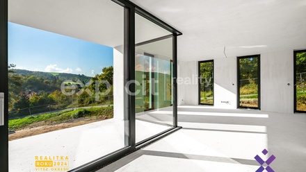 Prodej bytu 2+kk 83 m², Zlín