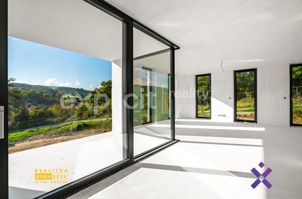 Prodej bytu 2+kk 83 m², Zlín