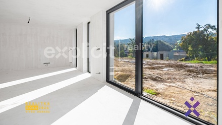 Prodej bytu 2+kk 98 m², Zlín