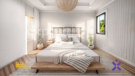 Prodej bytu 2+kk 98 m², Zlín