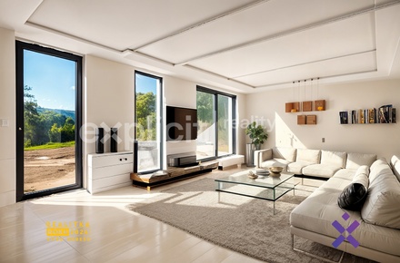 Prodej bytu 2+kk 98 m², Zlín