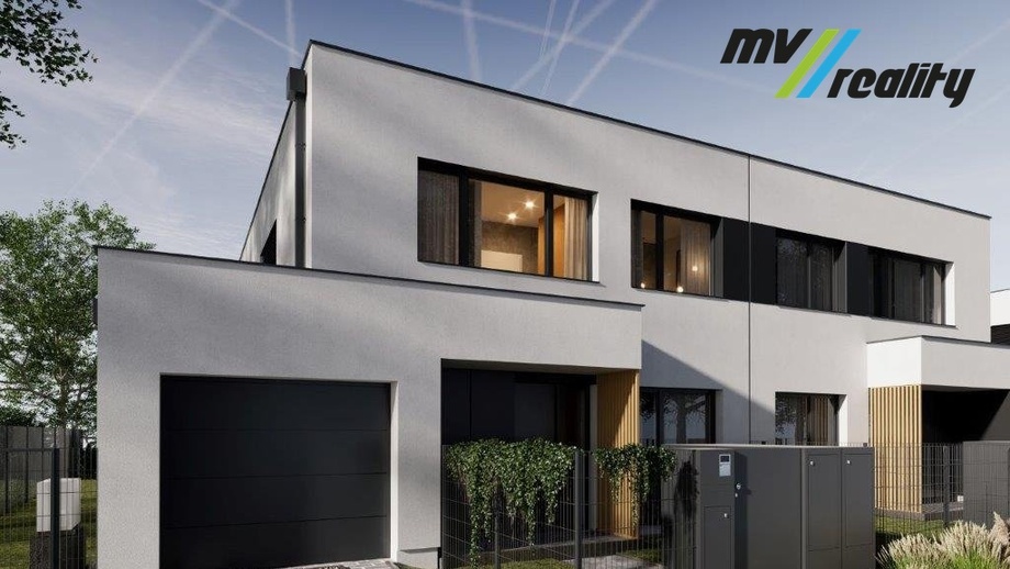 Prodej rodinného domu 175 m², Poděbrady