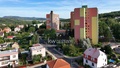 Prodej bytu 2+1 49 m², Bílina - Pražské Předměstí