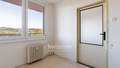 Prodej bytu 2+1 49 m², Bílina - Pražské Předměstí