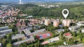 Prodej bytu 2+1 49 m², Bílina - Pražské Předměstí