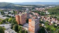 Prodej bytu 2+1 49 m², Bílina - Pražské Předměstí