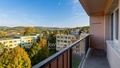 Prodej bytu 2+1 49 m², Bílina - Pražské Předměstí