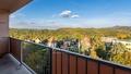 Prodej bytu 2+1 49 m², Bílina - Pražské Předměstí