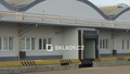Pronájem skladu 1 150 m², Rousínov