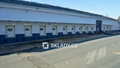 Pronájem skladu 1 150 m², Rousínov
