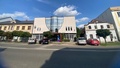 Pronájem kanceláře 24 m², Nové Město nad Metují