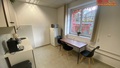 Pronájem kanceláře 24 m², Nové Město nad Metují