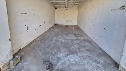 Prodej garáže 19 m², Přerov I-Město