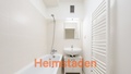 Pronájem bytu 3+1 69 m², Havířov-Město - Havířov - Město