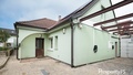 Prodej rodinného domu 229 m², Kladno - Kročehlavy