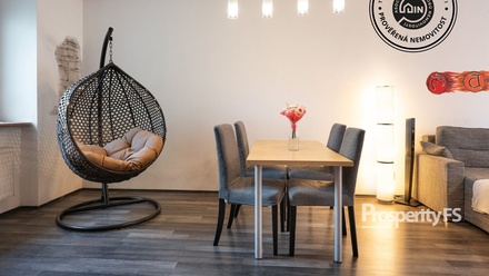 Prodej rodinného domu 229 m², Kladno - Kročehlavy