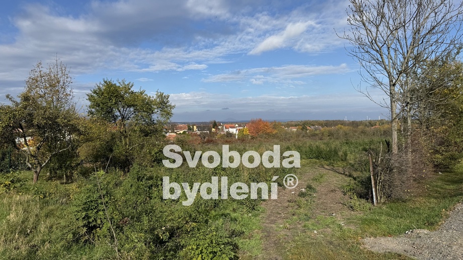 Pronájem ostatní pozemky, 20 330 m² - Holubice