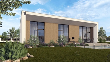 Prodej rodinného domu 92 m², Petrovice u Karviné