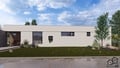 Prodej rodinného domu 142 m², Petrovice u Karviné