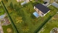 Prodej rodinného domu 142 m², Petrovice u Karviné