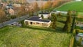 Prodej rodinného domu 142 m², Petrovice u Karviné