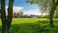 Prodej rodinného domu 142 m², Petrovice u Karviné