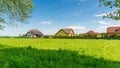 Prodej rodinného domu 142 m², Petrovice u Karviné