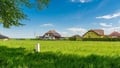 Prodej rodinného domu 142 m², Petrovice u Karviné