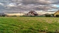 Prodej rodinného domu 142 m², Petrovice u Karviné